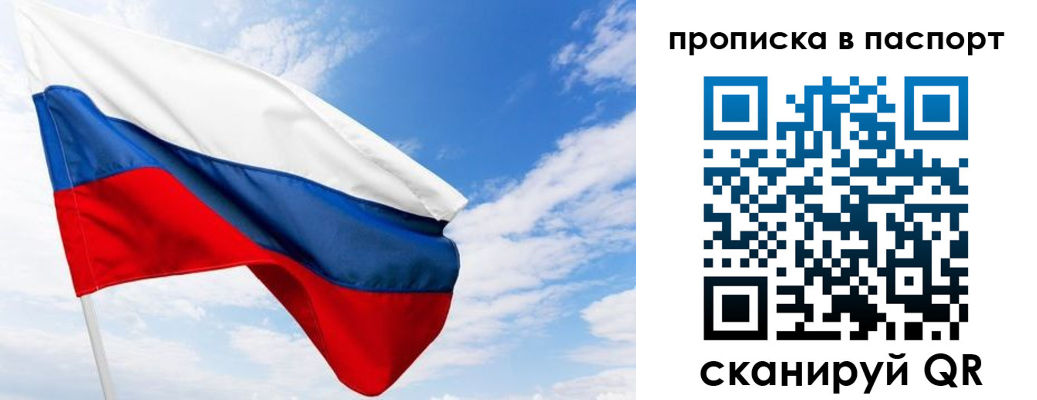 прописка поиск в Можге